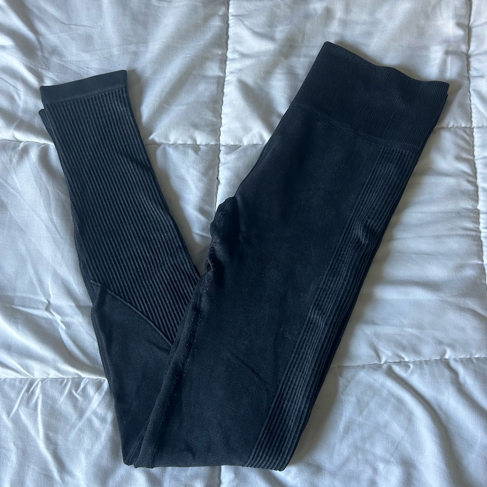 Aeropostale Leggings